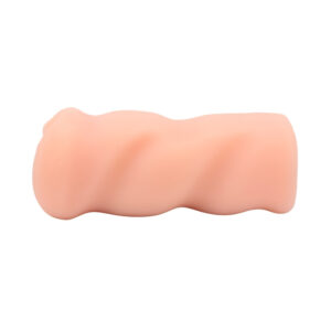 Tug Life Night Call Male Masturbator 4 n12991 tug life night call male masturbator 4