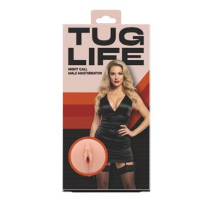 Tug Life Night Call Male Masturbator 6 n12991 tug life night call male masturbator 6