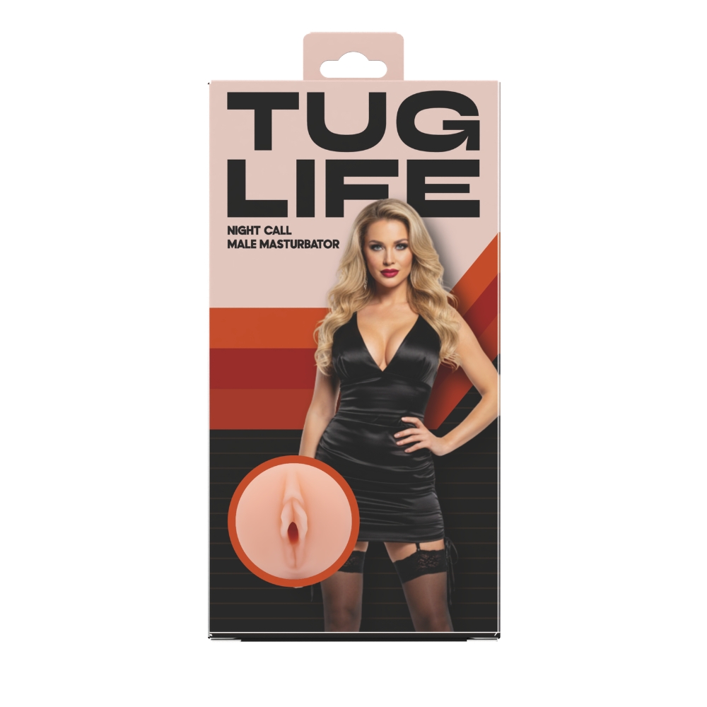 n12991-tug-life-night-call-male-masturbator-6 n12991 tug life night call male masturbator 6
