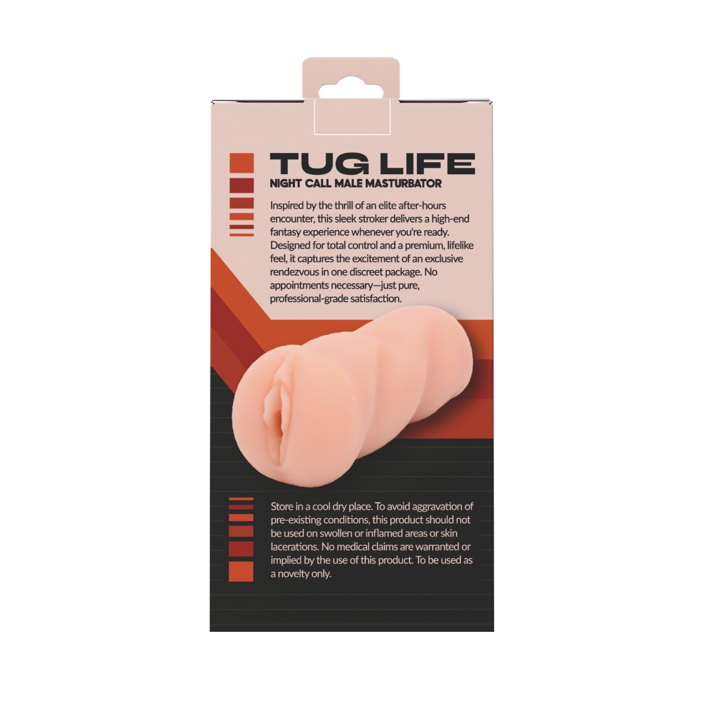 n12991-tug-life-night-call-male-masturbator n12991 tug life night call male masturbator