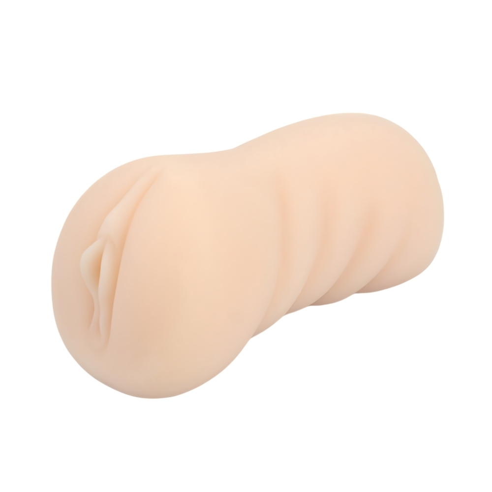 n12992-tug-life-the-beat-male-masturbator-2 n12992 tug life the beat male masturbator 2