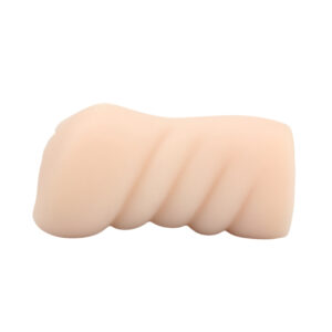 Tug Life The Beat Male Masturbator 4 n12992 tug life the beat male masturbator 3