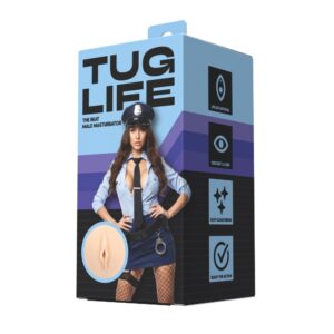 Tug Life The Beat Male Masturbator 7 n12992 tug life the beat male masturbator 5