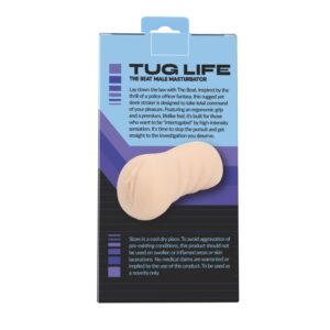 Tug Life The Beat Male Masturbator 8 n12992 tug life the beat male masturbator 6