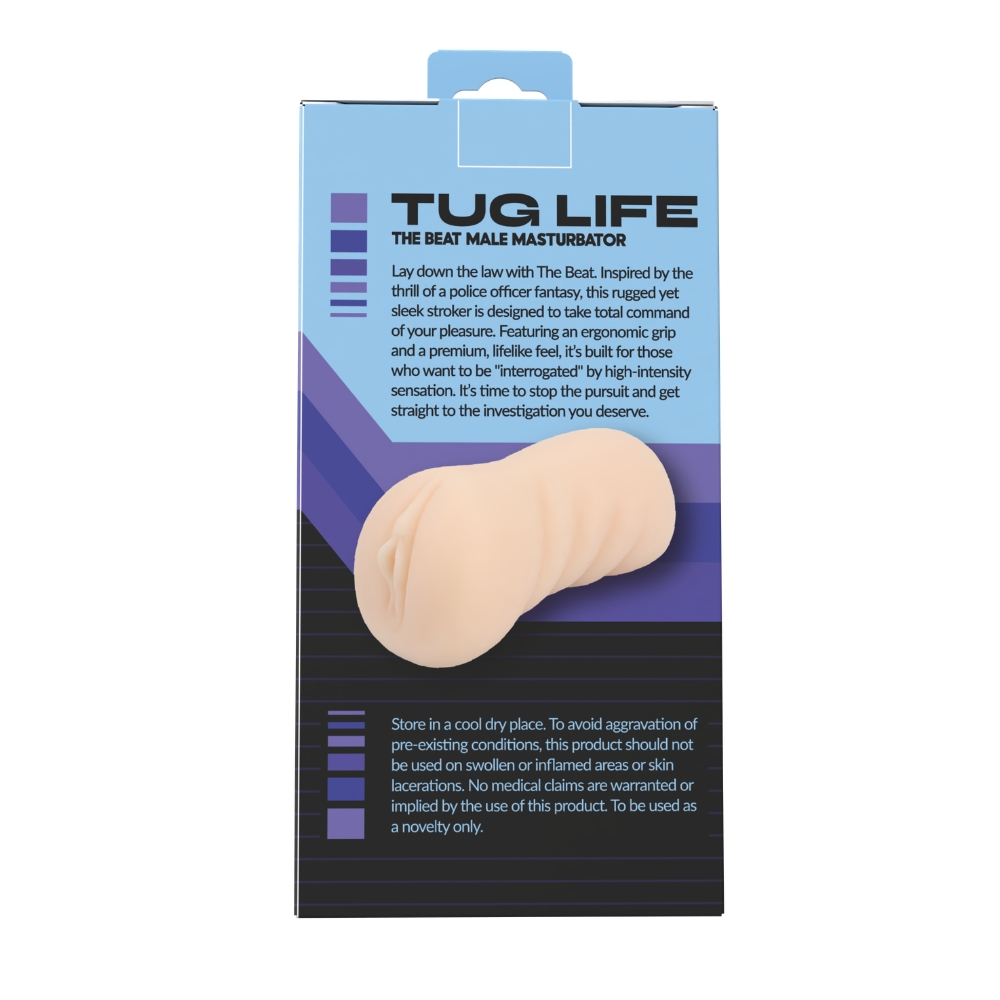 n12992-tug-life-the-beat-male-masturbator-6 n12992 tug life the beat male masturbator 6
