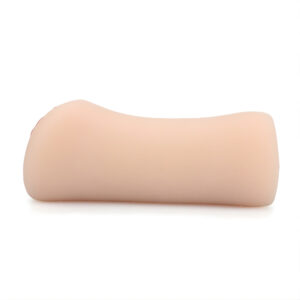 Tug Life Internal Review Male Masturbator 4 n12993 tug life internal review male masturbator 4