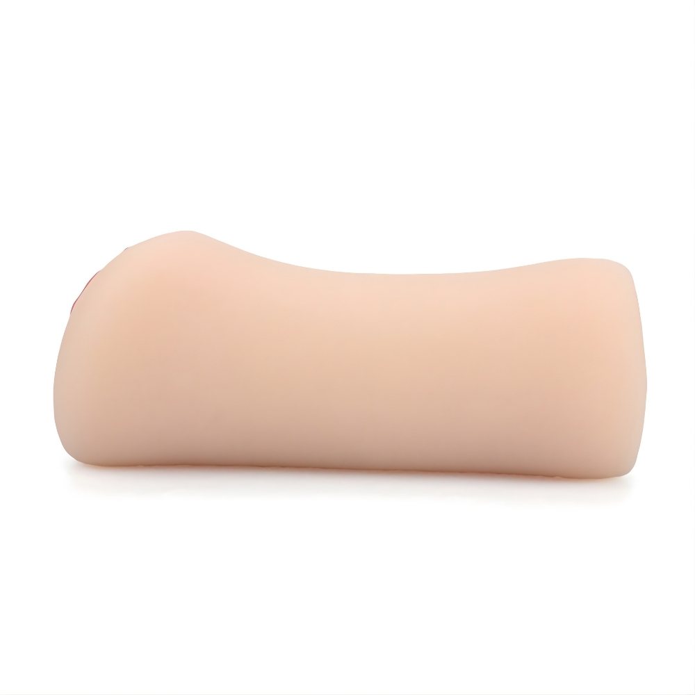 n12993-tug-life-internal-review-male-masturbator-4 n12993 tug life internal review male masturbator 4