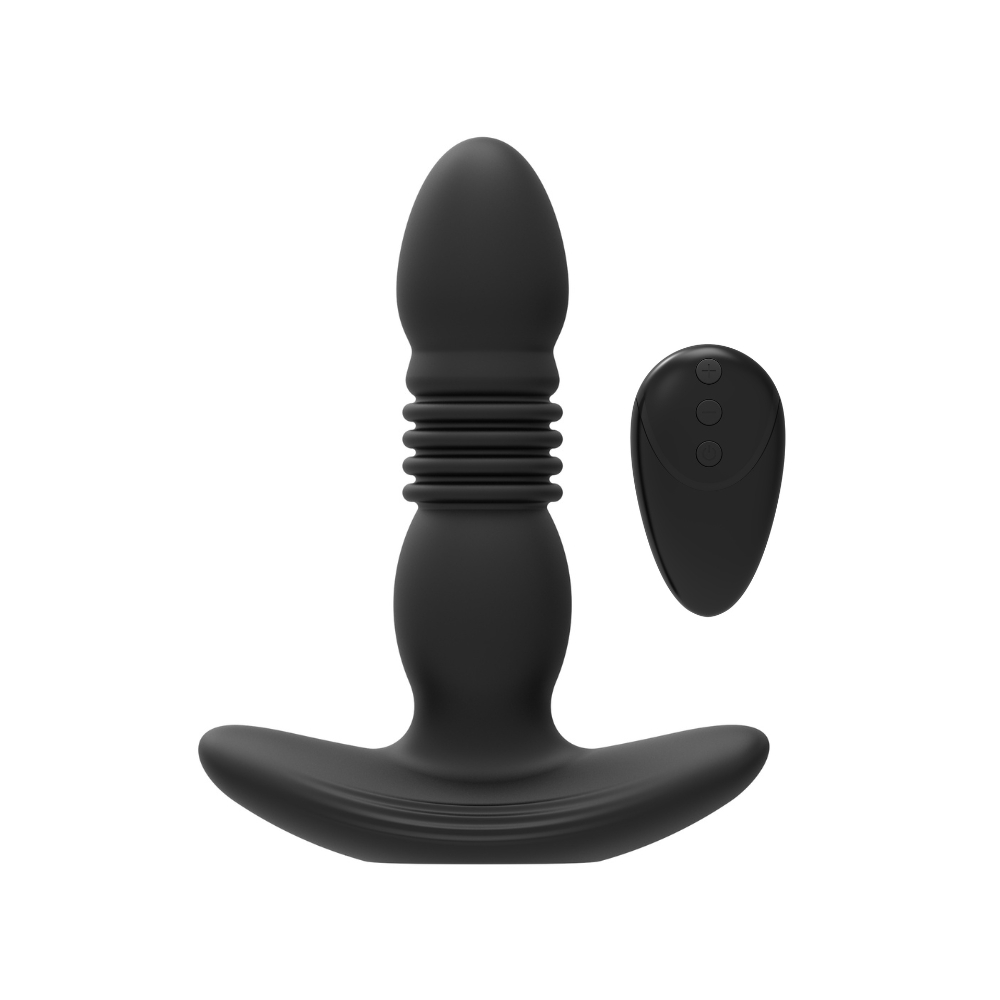 n13025-rev-pro-thrusting-prostate-massager-1 n13025 rev pro thrusting prostate massager 1