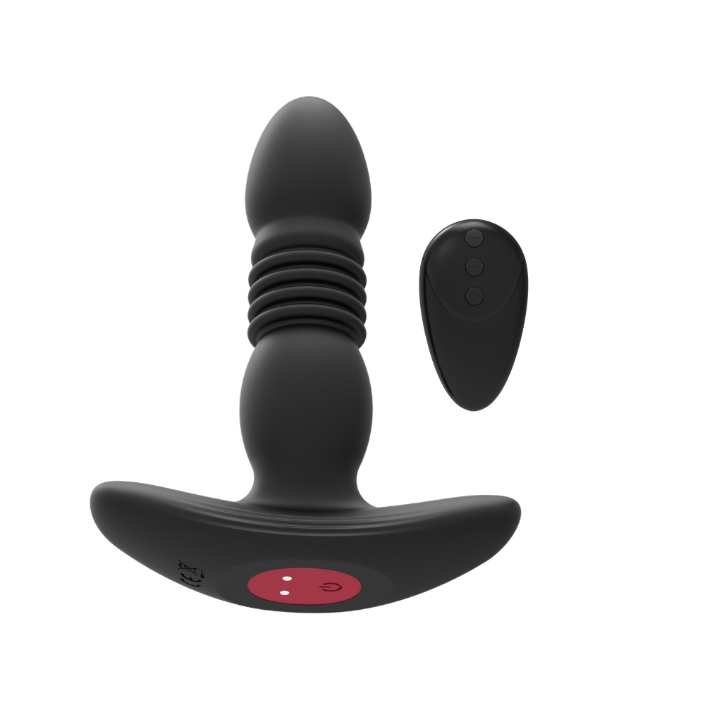 n13025-rev-pro-thrusting-prostate-massager-2 n13025 rev pro thrusting prostate massager 2