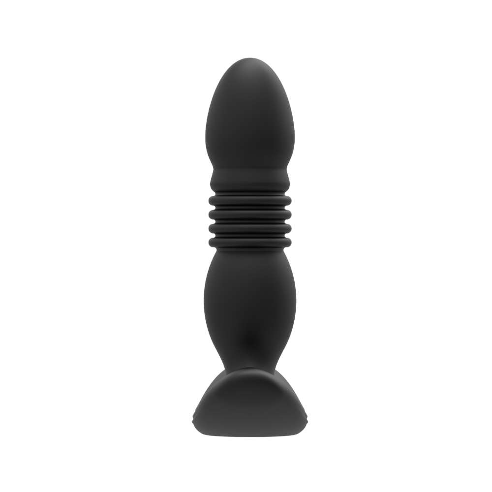 n13025-rev-pro-thrusting-prostate-massager-3 n13025 rev pro thrusting prostate massager 3