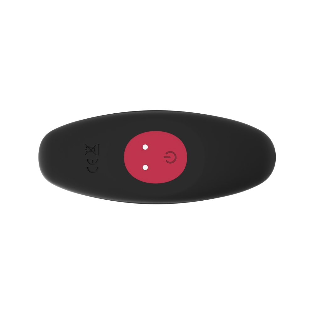 n13025-rev-pro-thrusting-prostate-massager-4 n13025 rev pro thrusting prostate massager 4