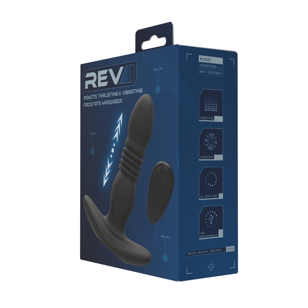 n13025-rev-pro-thrusting-prostate-massager-6 n13025 rev pro thrusting prostate massager 6