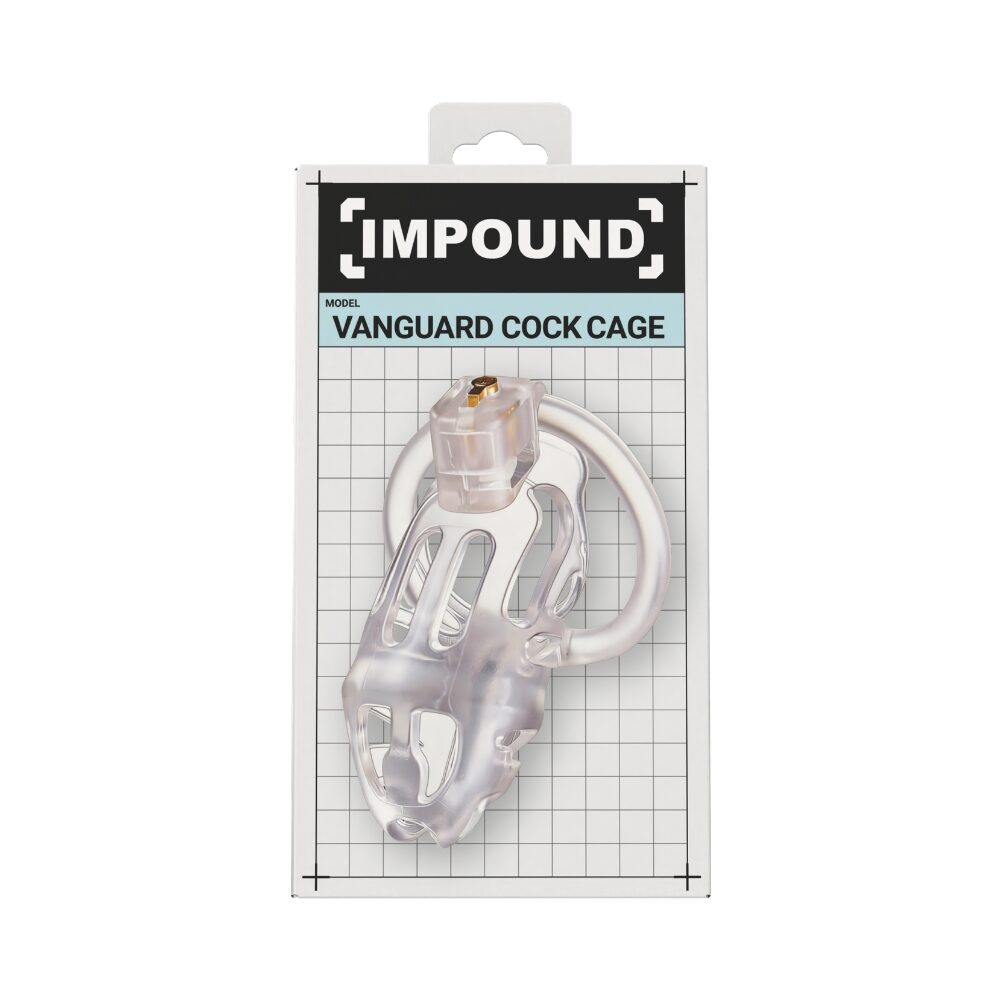 n13032-impound-vanguard-cock-cage-3 n13032 impound vanguard cock cage 3