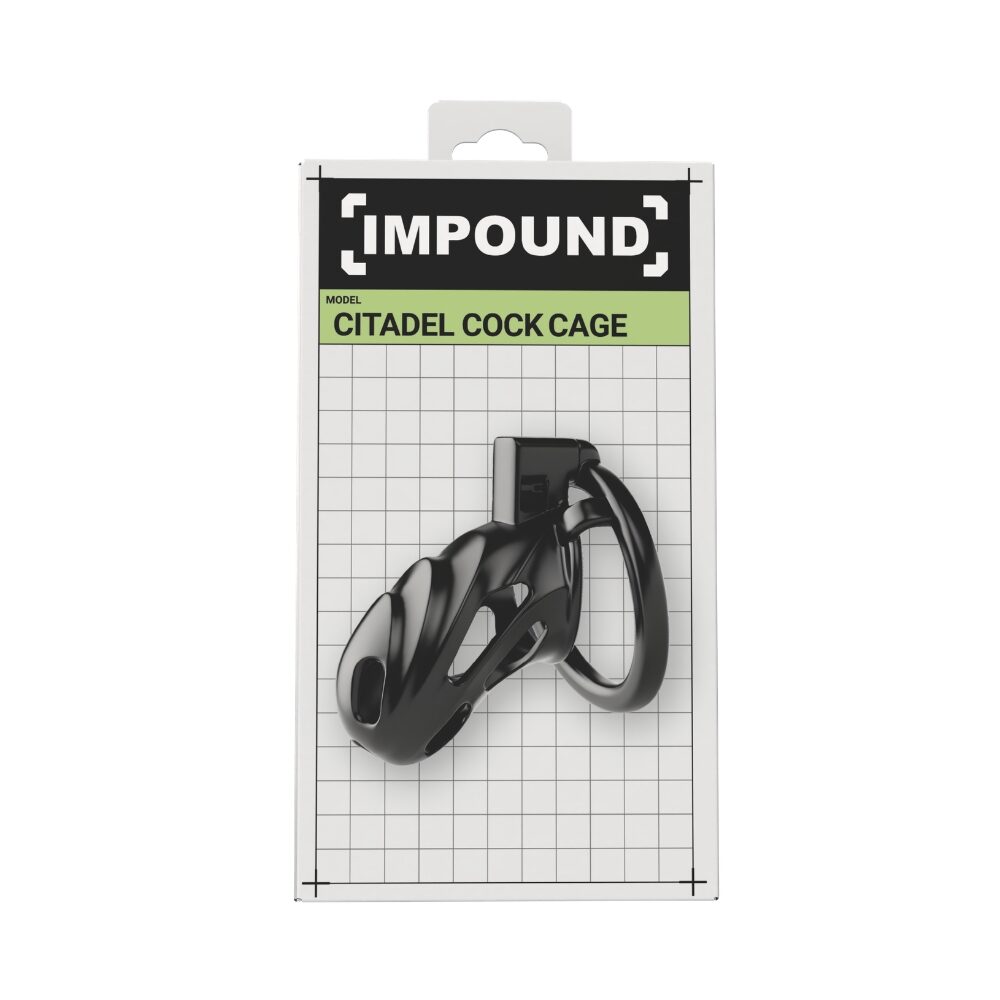 n13033-impound-citadel-cock-cage-5 n13033 impound citadel cock cage 5