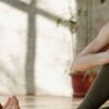 sleep desire connection intimate life hero image