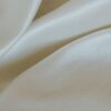 Soft white silk fabric — soft life intimacy wellness