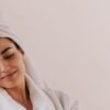 slow sex mindful intimacy hero image