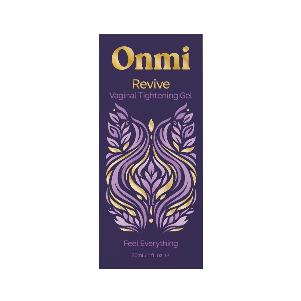 n13007-onmi-revive-vaginal-tightening-gel-2-2 n13007 onmi revive vaginal tightening gel 2 2