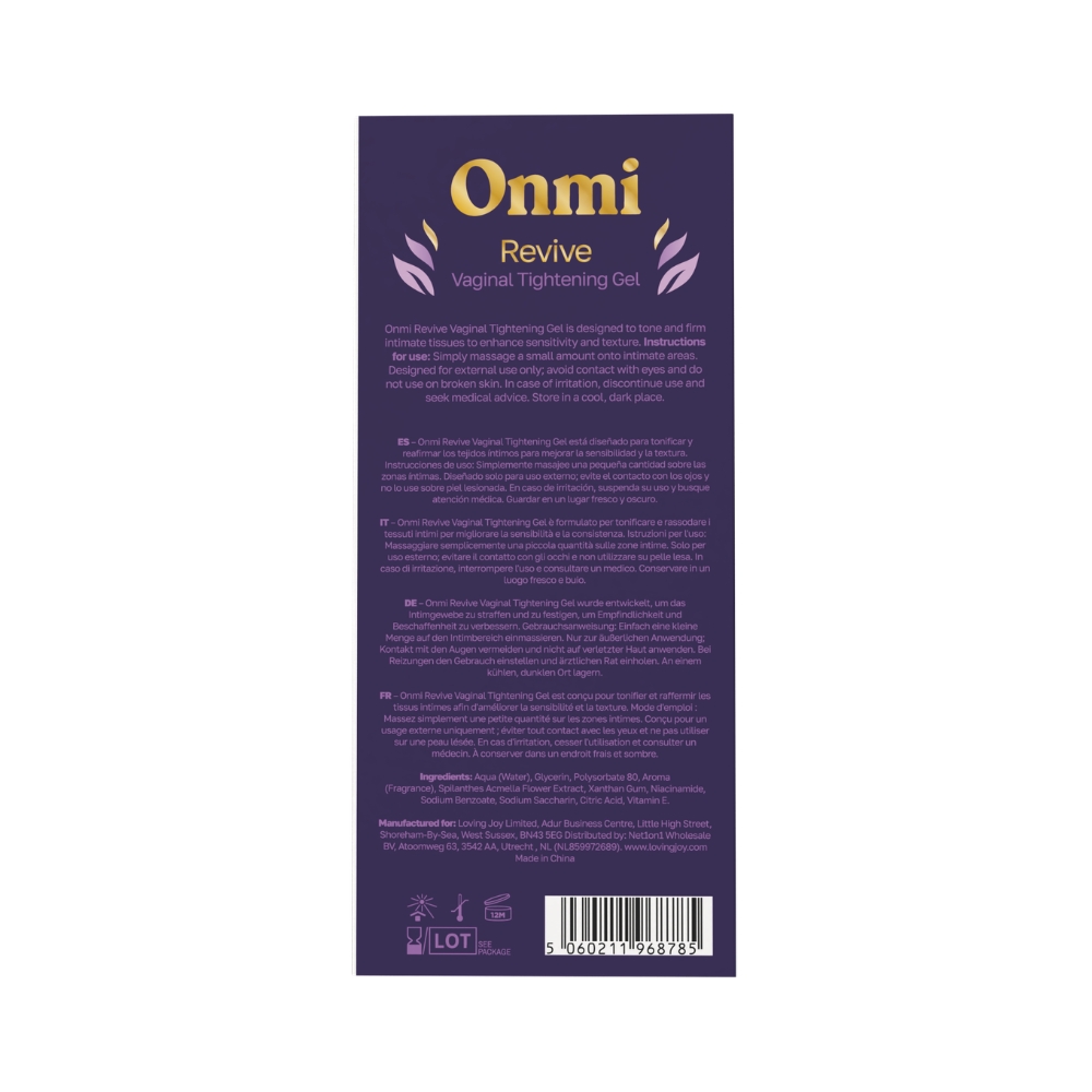 n13007-onmi-revive-vaginal-tightening-gel-2-3 n13007 onmi revive vaginal tightening gel 2 3