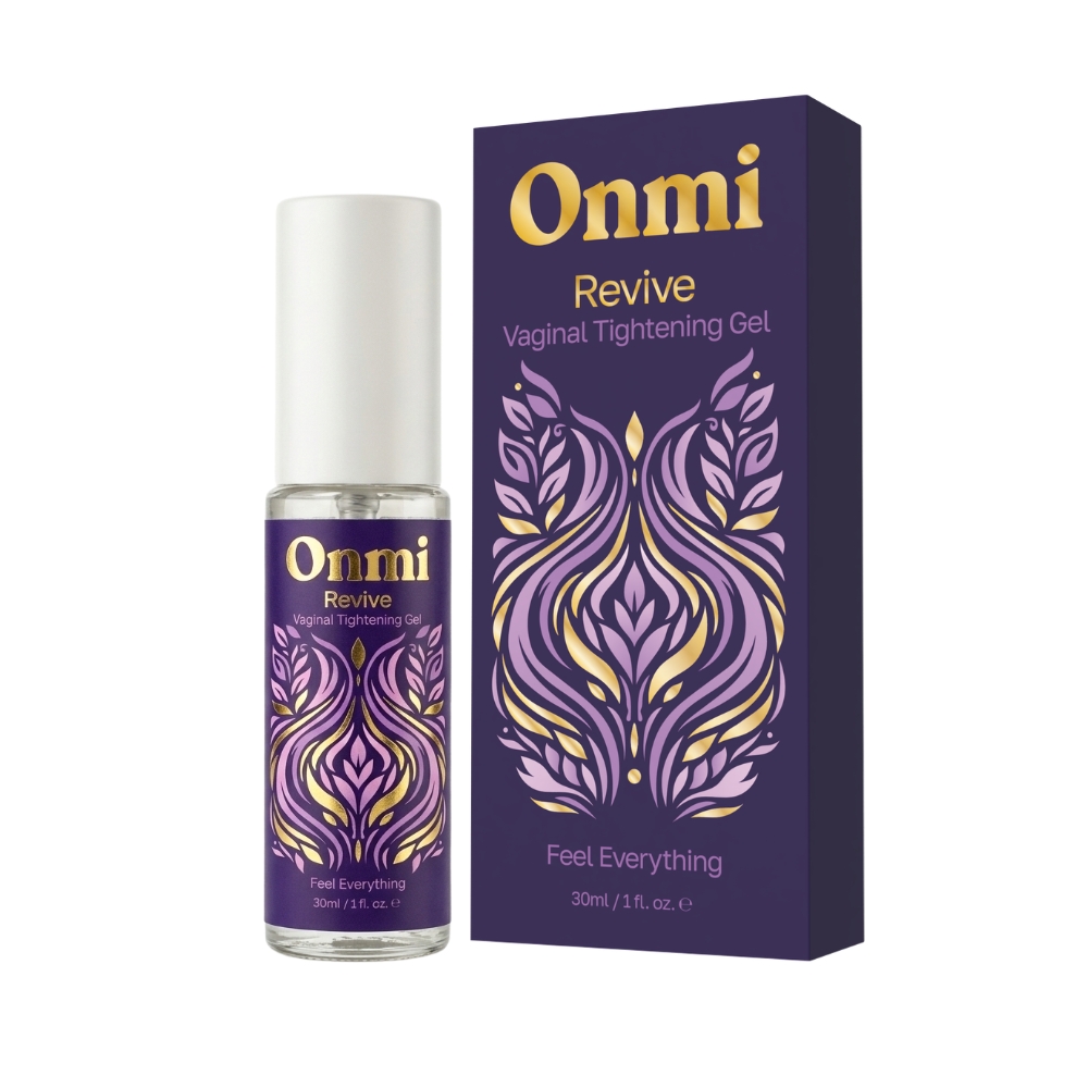 n13007-onmi-revive-vaginal-tightening-gel-2 n13007 onmi revive vaginal tightening gel 2