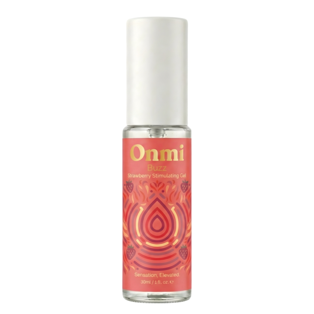 n13009-onmi-buzz-strawberry-liquid-vibrator-1 n13009 onmi buzz strawberry liquid vibrator 1