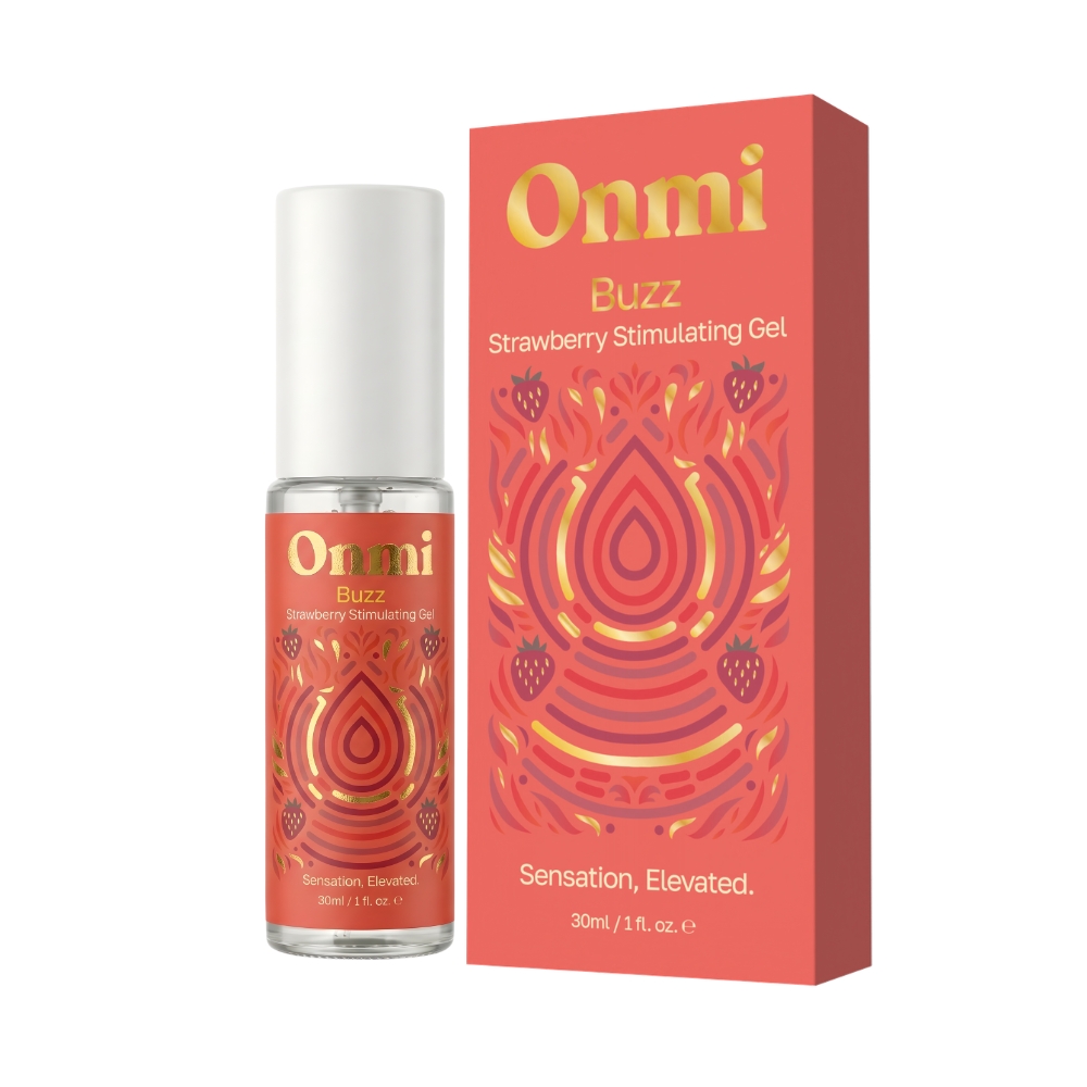 n13009-onmi-buzz-strawberry-liquid-vibrator-2 n13009 onmi buzz strawberry liquid vibrator 2