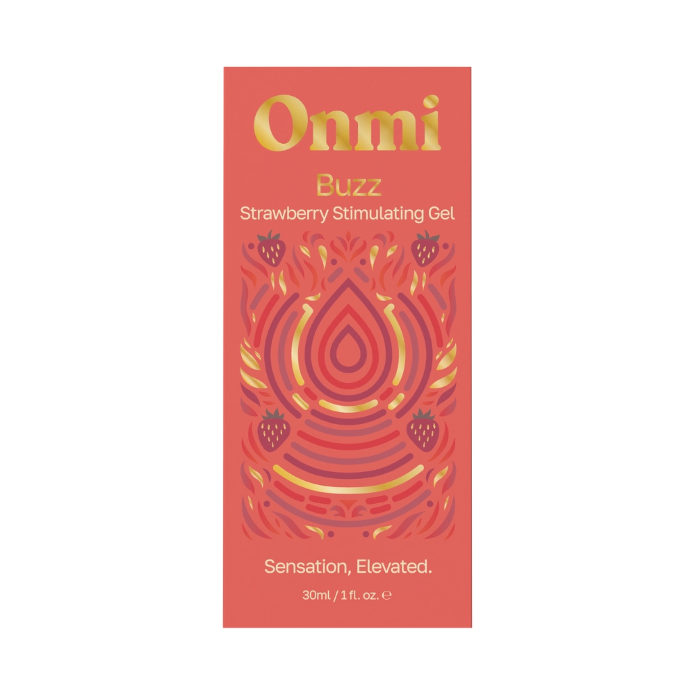 n13009-onmi-buzz-strawberry-liquid-vibrator-3 n13009 onmi buzz strawberry liquid vibrator 3