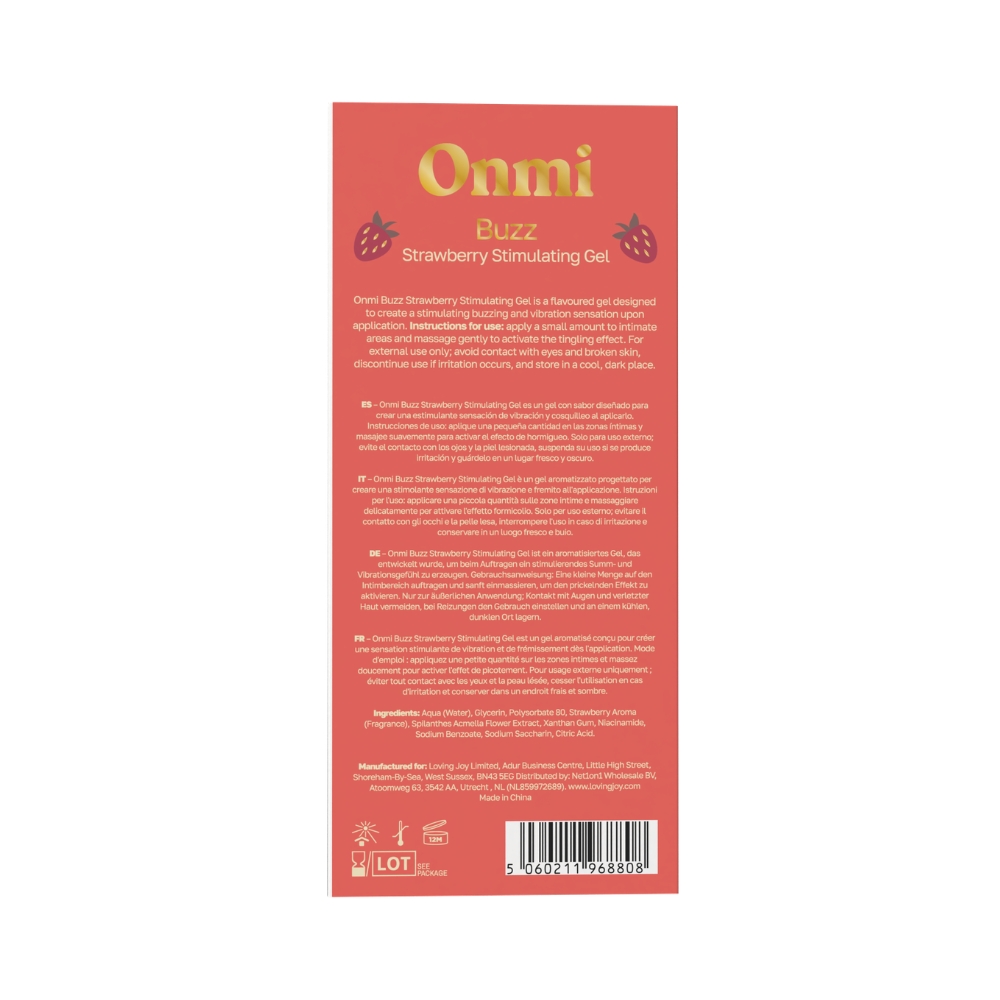 n13009-onmi-buzz-strawberry-liquid-vibrator-4 n13009 onmi buzz strawberry liquid vibrator 4