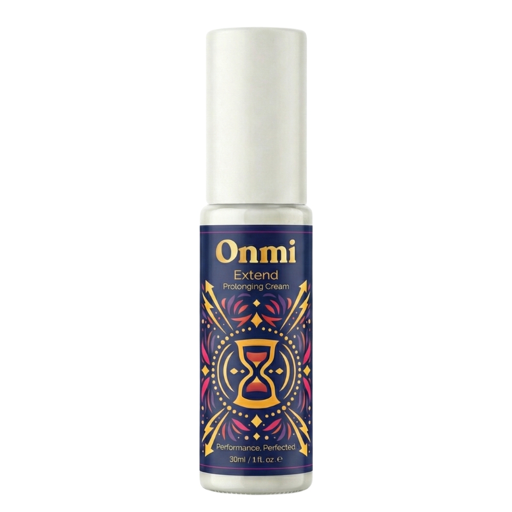 n13010-onmi-extend-prolonging-cream-1 n13010 onmi extend prolonging cream 1