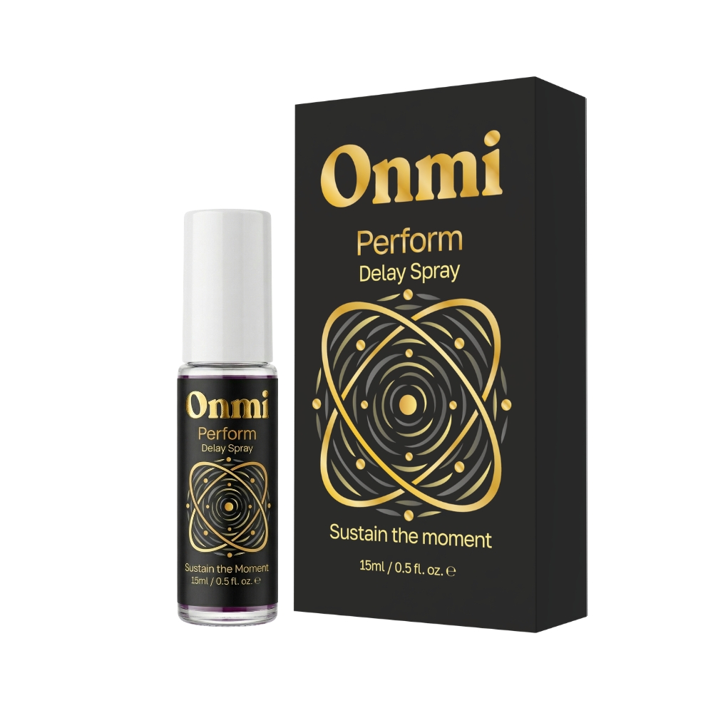 n13020-onmi-perform-delay-spray-15ml-2 n13020 onmi perform delay spray 15ml 2