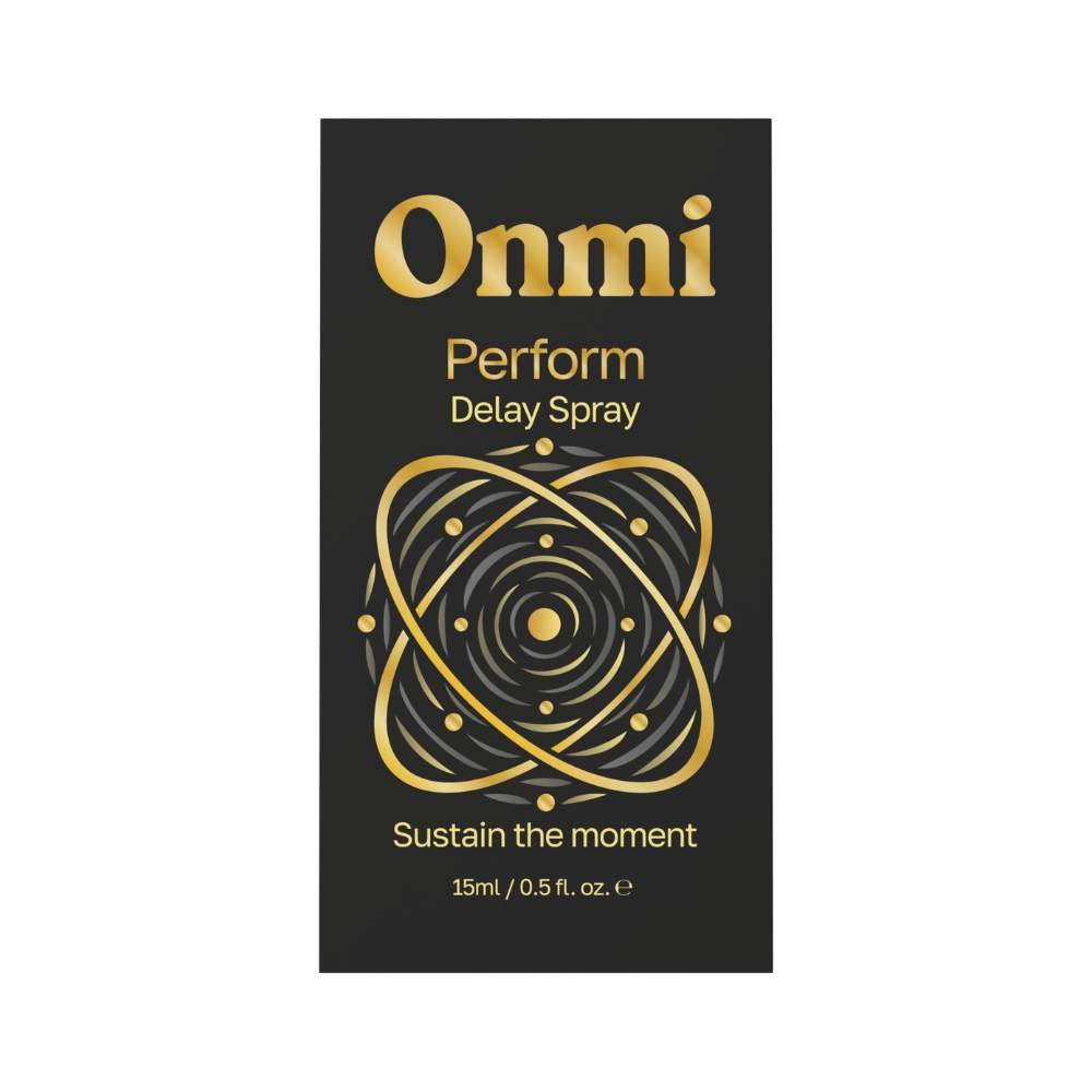 n13020-onmi-perform-delay-spray-15ml-3 n13020 onmi perform delay spray 15ml 3