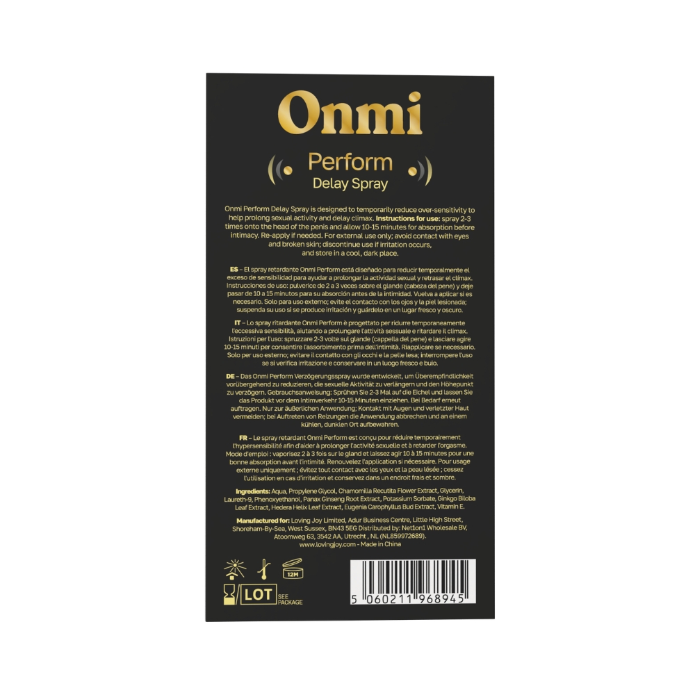 n13020-onmi-perform-delay-spray-15ml-4 n13020 onmi perform delay spray 15ml 4