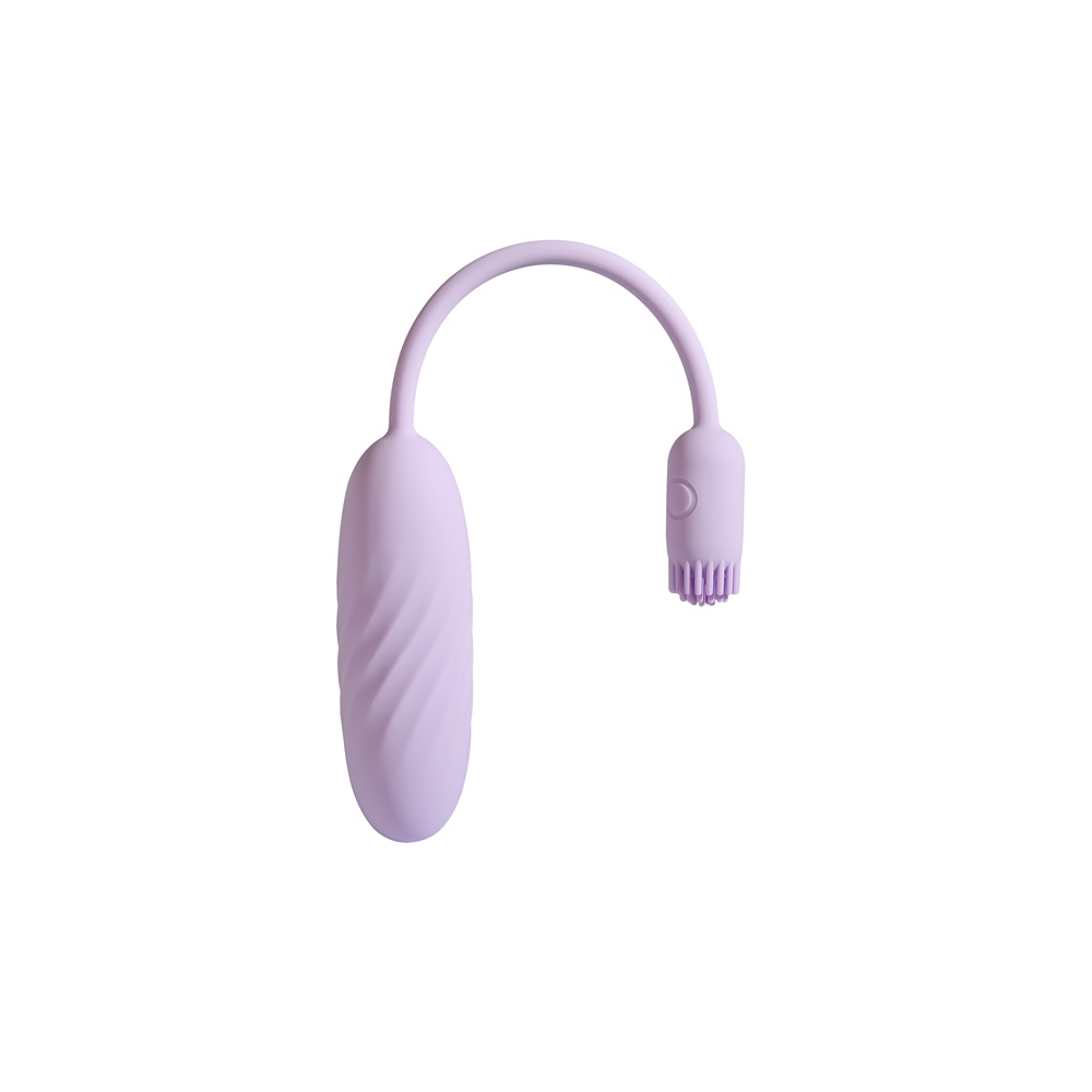 n13022-svakom-plume-brush-tail-bullet-vibrator-1 n13022 svakom plume brush tail bullet vibrator 1