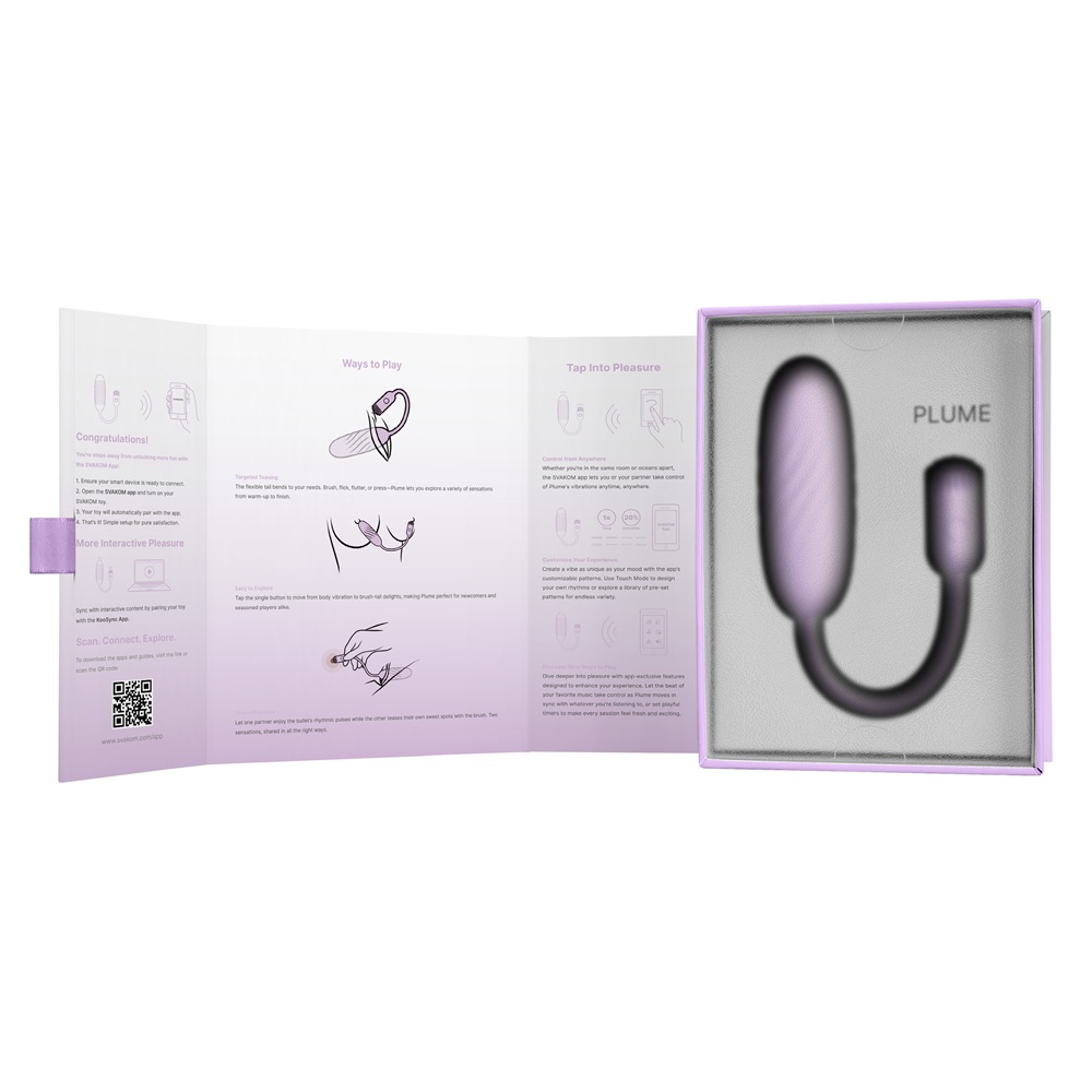 n13022-svakom-plume-brush-tail-bullet-vibrator-11 n13022 svakom plume brush tail bullet vibrator 11