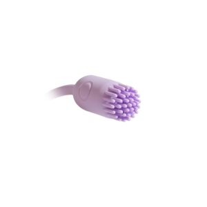 Svakom Plume Flexible Brush Tail Bullet Vibrator 3 n13022 svakom plume brush tail bullet vibrator 2