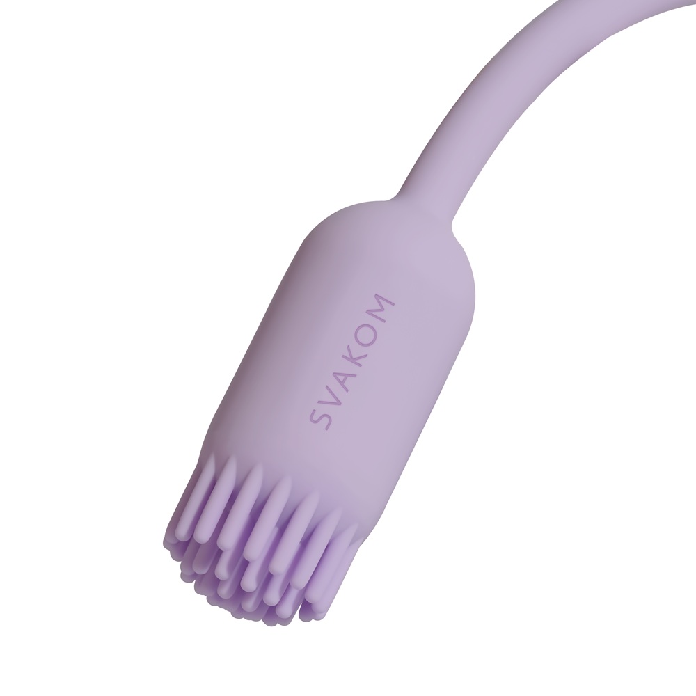 n13022-svakom-plume-brush-tail-bullet-vibrator-3 n13022 svakom plume brush tail bullet vibrator 3
