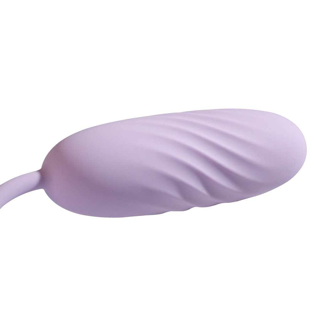 n13022-svakom-plume-brush-tail-bullet-vibrator-5 n13022 svakom plume brush tail bullet vibrator 5