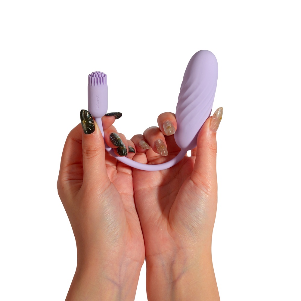 n13022-svakom-plume-brush-tail-bullet-vibrator-7 n13022 svakom plume brush tail bullet vibrator 7