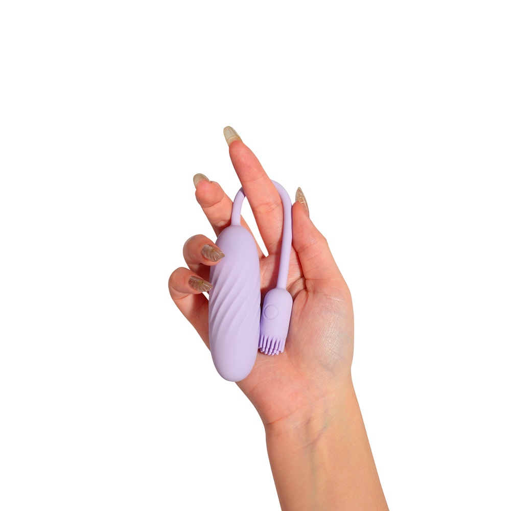 n13022-svakom-plume-brush-tail-bullet-vibrator-8 n13022 svakom plume brush tail bullet vibrator 8