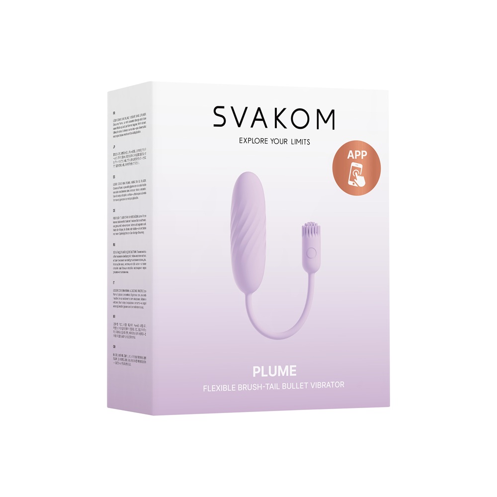 n13022-svakom-plume-brush-tail-bullet-vibrator-9 n13022 svakom plume brush tail bullet vibrator 9