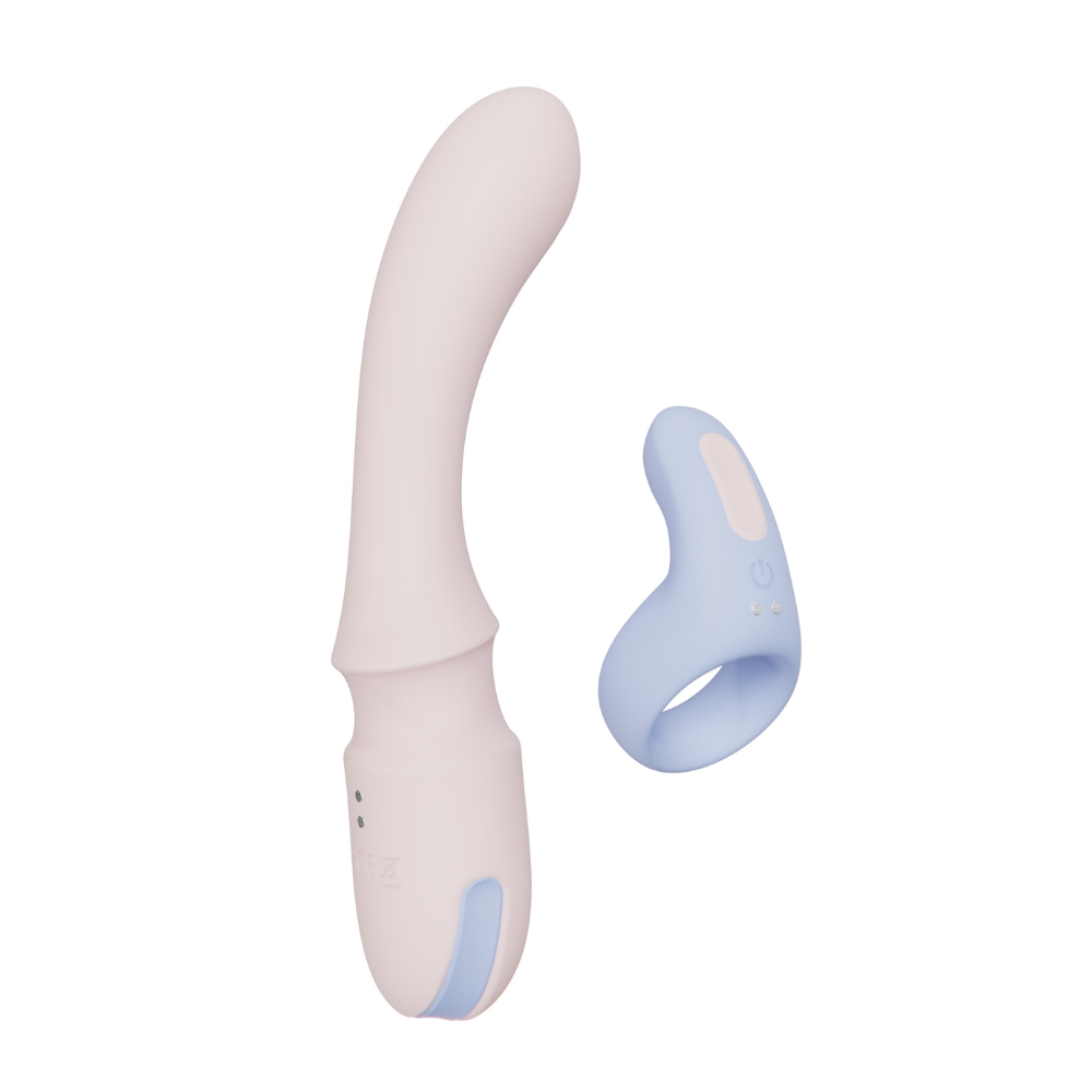 n13028-mina-orbit-2-in-1-rabbit-vibrator-2 n13028 mina orbit 2 in 1 rabbit vibrator 2