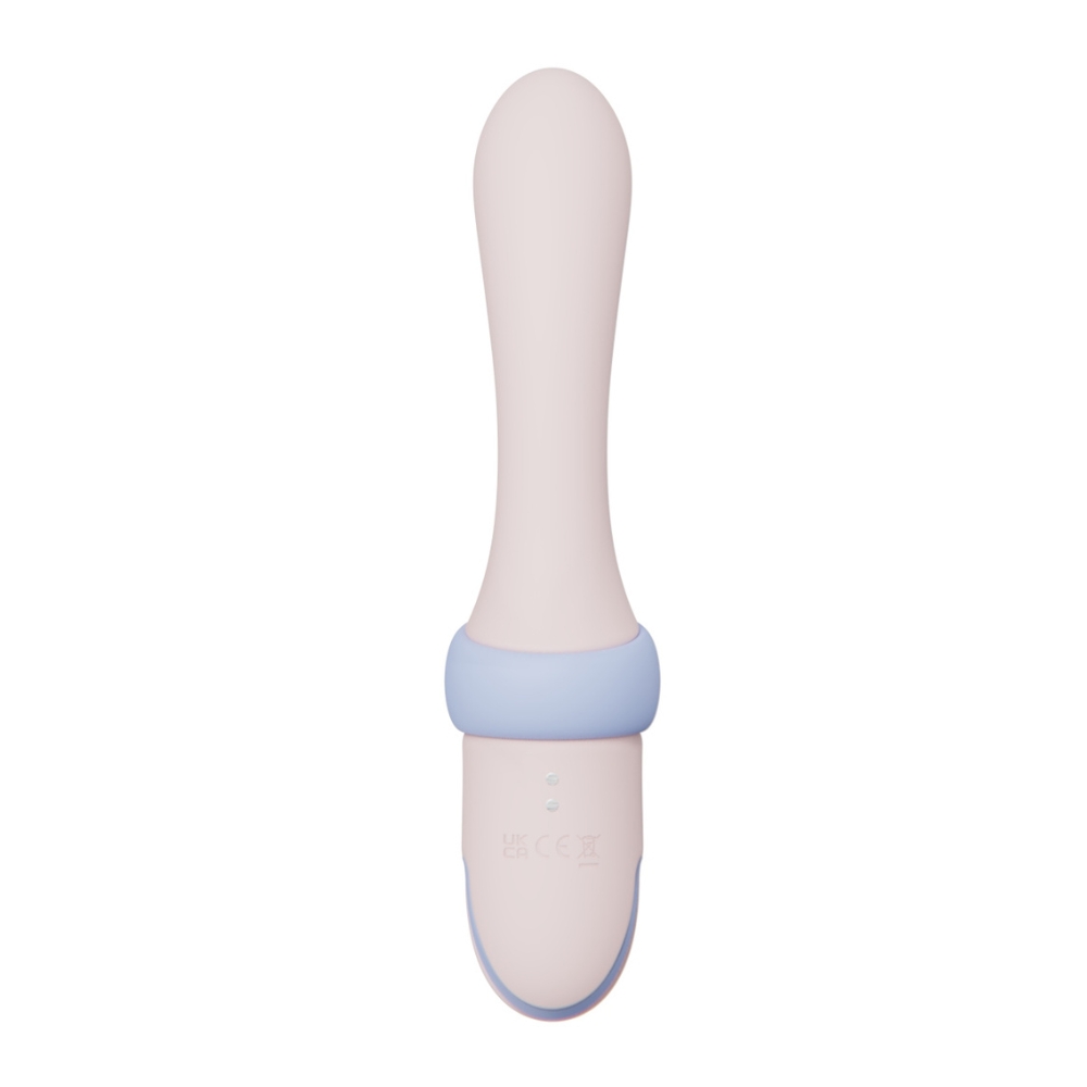 n13028-mina-orbit-2-in-1-rabbit-vibrator-4 n13028 mina orbit 2 in 1 rabbit vibrator 4