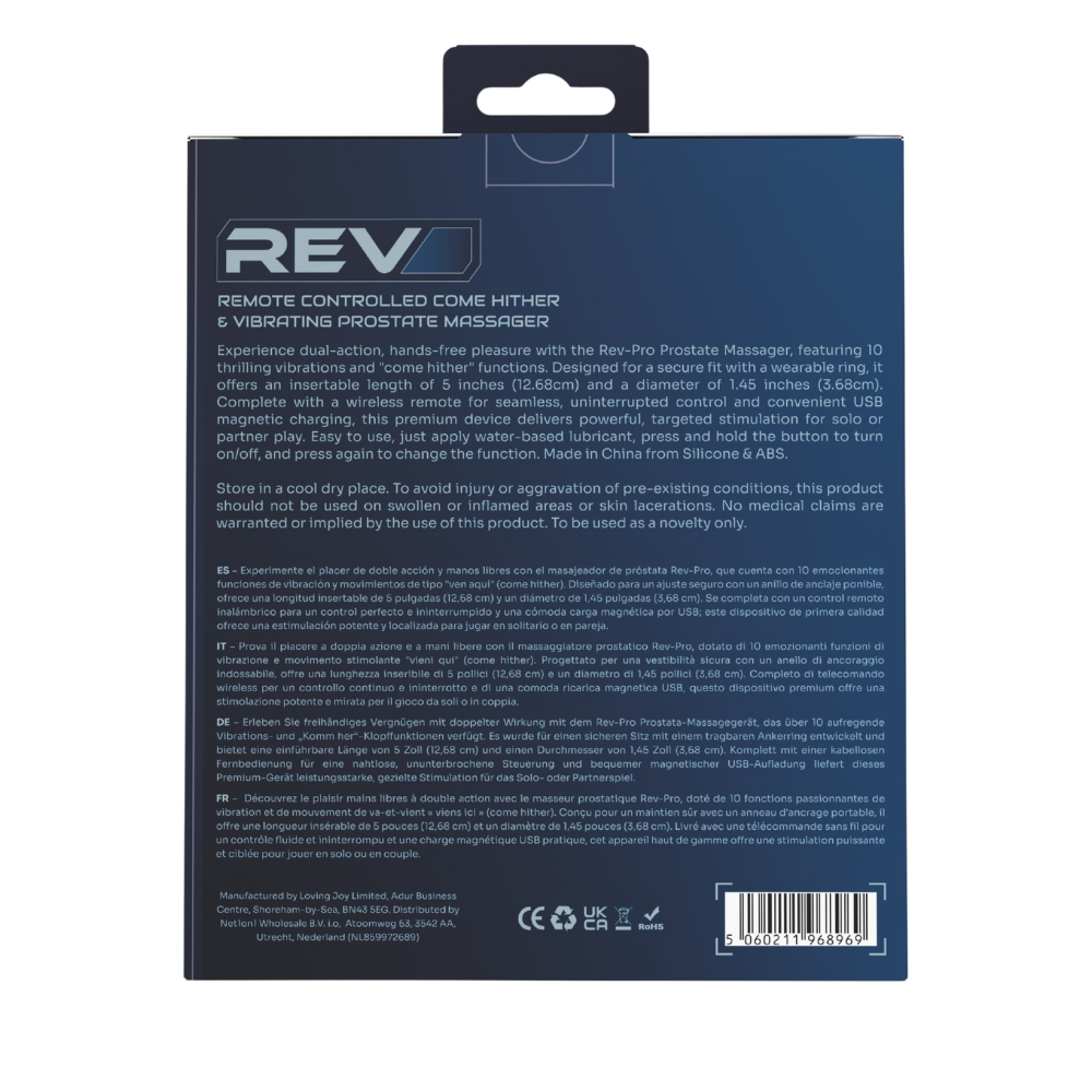 n13035-rev-remote-controlled-come-hither-and-vibrating-prostate-massager-10 n13035 rev remote controlled come hither and vibrating prostate massager 10