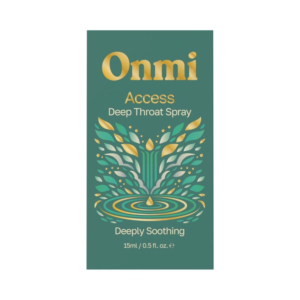 n13046-onmi-access-deep-throat-spray-1-2 n13046 onmi access deep throat spray 1 2