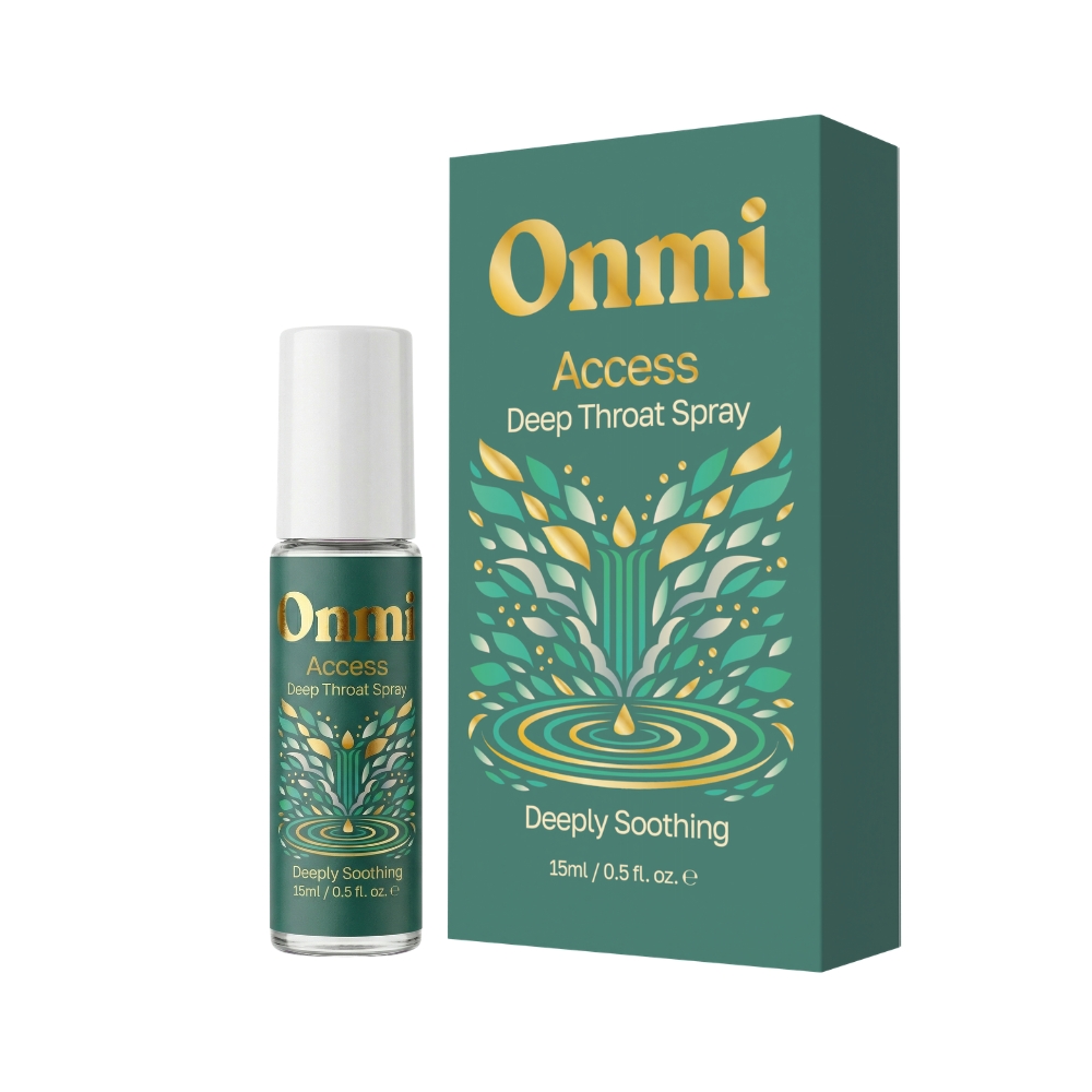n13046-onmi-access-deep-throat-spray-1 n13046 onmi access deep throat spray 1