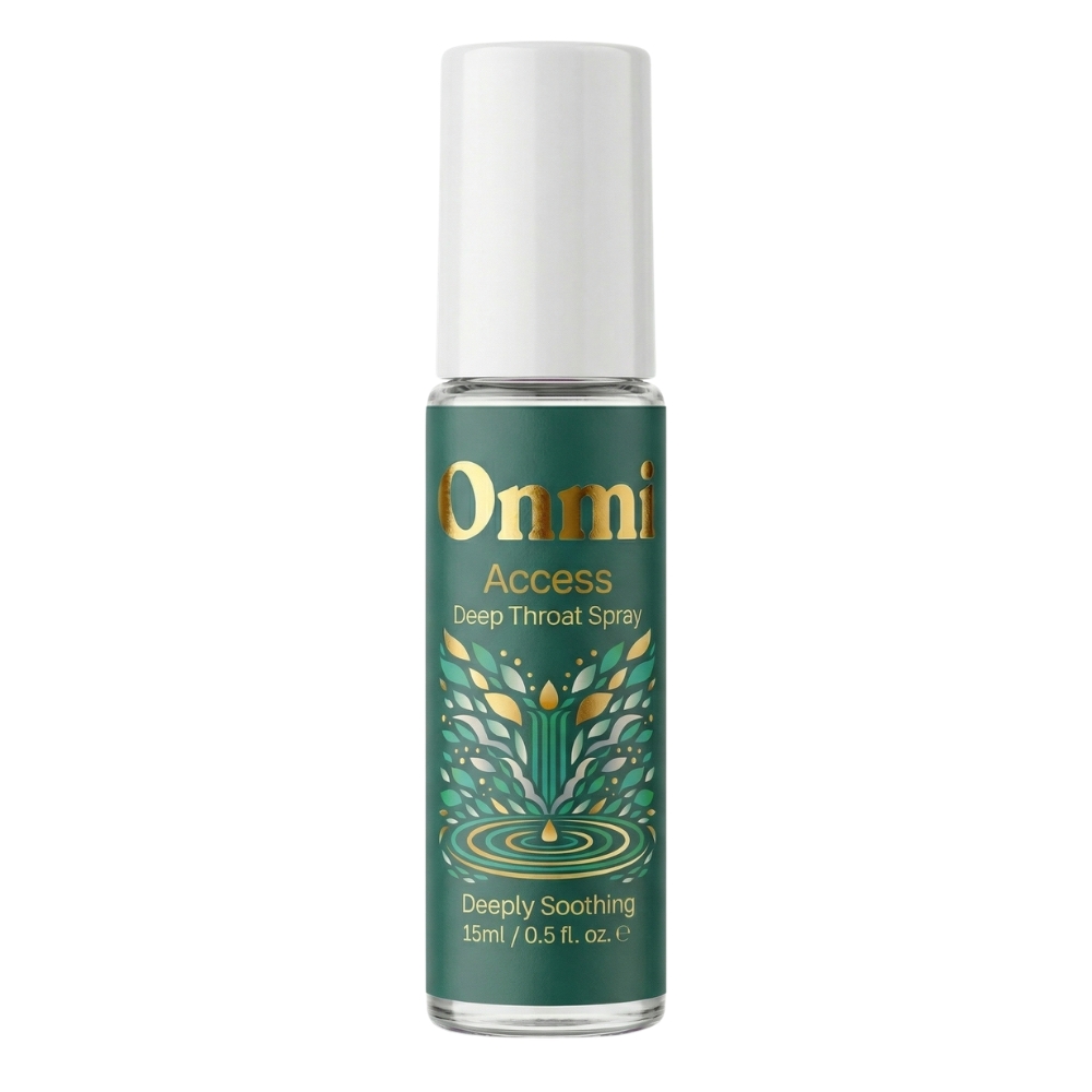 n13046-onmi-access-deep-throat-spray-1_1 n13046 onmi access deep throat spray 1 1