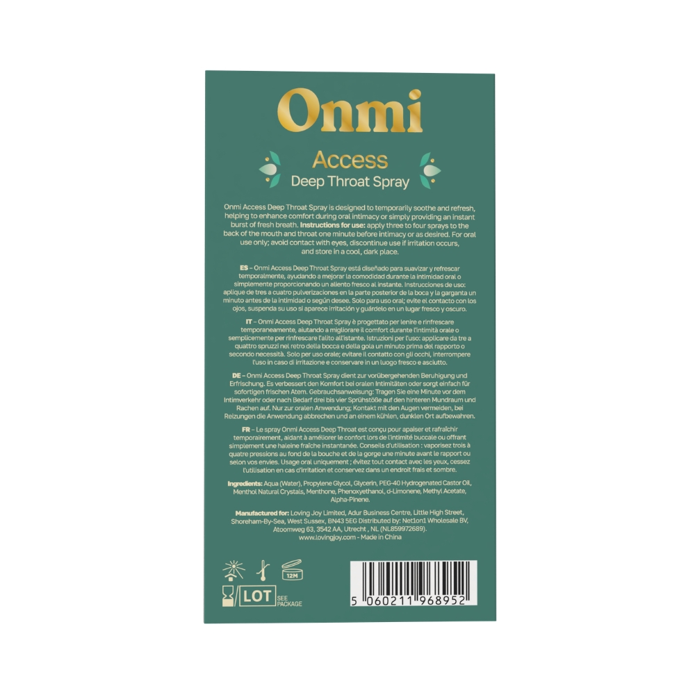 n13046-onmi-access-deep-throat-spray-4 n13046 onmi access deep throat spray 4