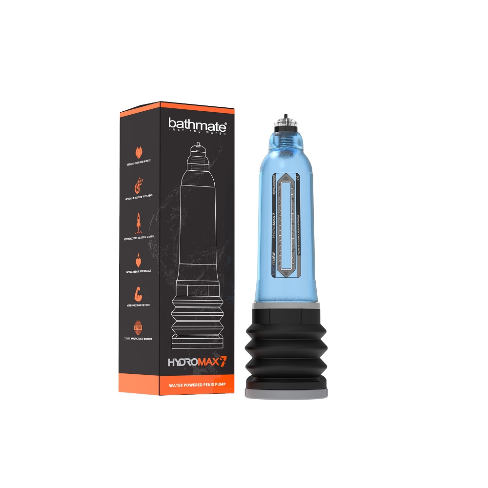n10639-bathmate-hydromax7-penis-pump-blue-2 n10639 bathmate hydromax7 penis pump blue 2