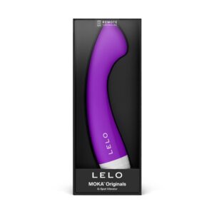 n13110 lelo originals moka gspot vibrator 3