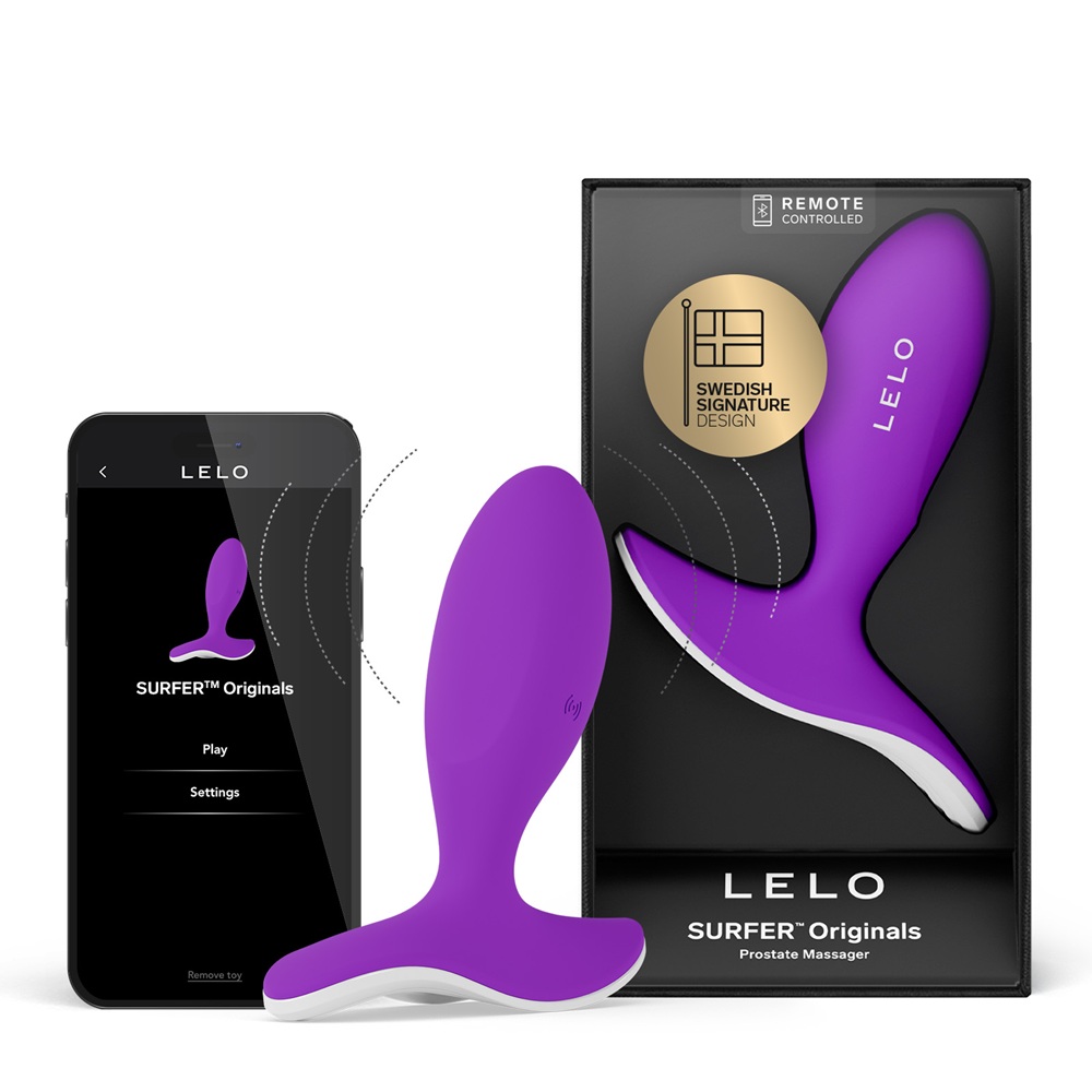 n13112-lelo-originals-surfer-anal-plug-1 n13112 lelo originals surfer anal plug 1